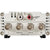 DATAVIDEO DAC-50S SDI to Analog Converter