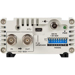 DATAVIDEO DAC-50S SDI to Analog Converter