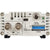 DATAVIDEO DAC-50S SDI to Analog Converter