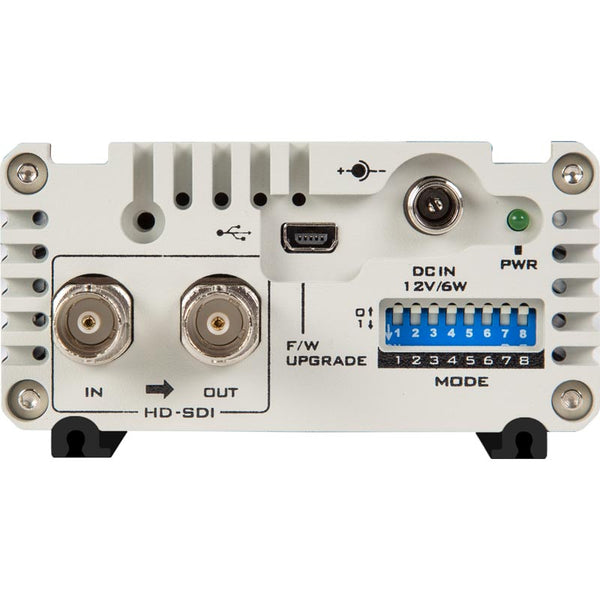 DATAVIDEO DAC-50S SDI to Analog Converter
