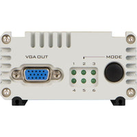 DATAVIDEO DAC-60 SDI to VGA Converter