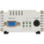 DATAVIDEO DAC-60 SDI to VGA Converter