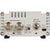 DATAVIDEO DAC-60 SDI to VGA Converter
