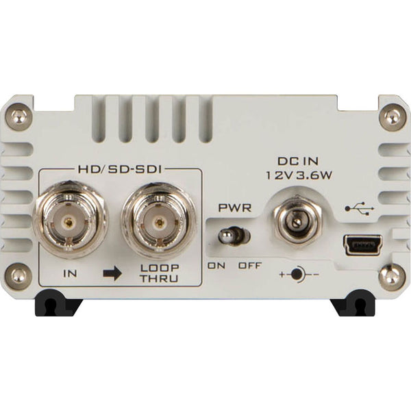 DATAVIDEO DAC-60 SDI to VGA Converter