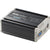 DATAVIDEO DAC-60