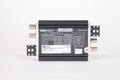 DATAVIDEO DAC-70 3G/HD/SD Cross-Converter