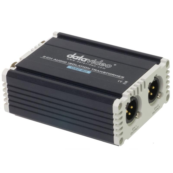 DATAVIDEO DAC-80