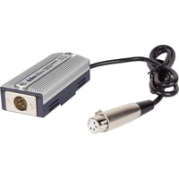 DATAVIDEO DDC-2512