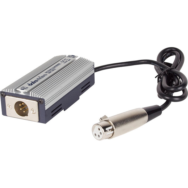 DATAVIDEO DDC-2512