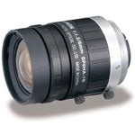 FUJINON DF6HA-1B