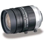 FUJINON DF6HA-1B 6mm 1/2" 1.5 Megapixel Machine Vision Lens