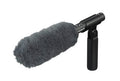 SONY ECMVG1 Shotgun Microphone