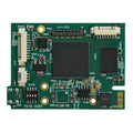 ISHOT EM14148 Analog HD & SD Interface Board