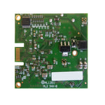 ISHOT EM18751 iShot HDMI Interface Board Kit for HD Sony FCB-EV and EH Cameras