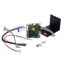 ISHOT EM18751 iShot HDMI Interface Board Kit for HD Sony FCB-EV and EH Cameras