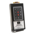 ISHOT EM18819 iShot XBlock Handheld Camera Controller for Sony FCB-EV, EH, SE, EX-E, EX-F Camera