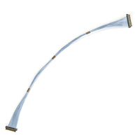 USL20-30SS-020-C 20cm Micro-Coaxial 30-Pin Ribbon Cable