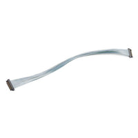 ISHOT EM67020 30-Pin 15cm Coax Cable