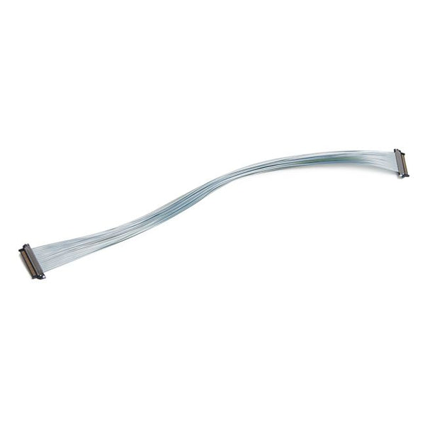 ISHOT EM67020 30-Pin 15cm Coax Cable