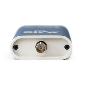 EPIPHAN ESP0964 AV.io SDI USB Video Capture