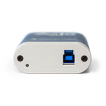 EPIPHAN ESP0964 AV.io SDI USB Video Capture