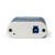 EPIPHAN ESP0964 AV.io SDI USB Video Capture