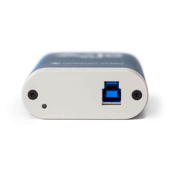 EPIPHAN ESP0964 AV.io SDI USB Video Capture