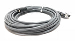 EVI CONTROL CABLE