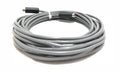 GO ELECTRONIC EVI DS-CABLE VISCA Daisy Chain / Control Cable For Sony EVI / BRC and Canon VC Series Cameras (RC815