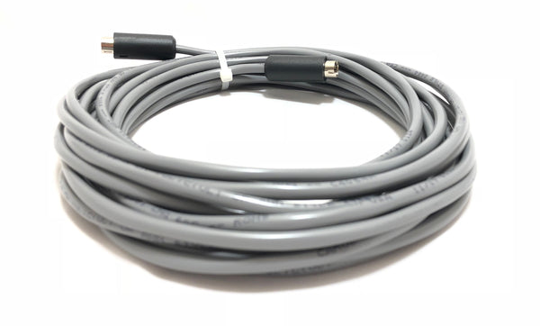 EVI DS-CABLE