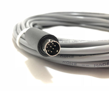 GO ELECTRONIC | GoElectronic.com