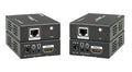 KANEXPRO EXT-HD100MHBT 4K HDBaseT 100-Meter HDMI Extender w/ PoE Support