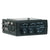 AZDEN FMX-DSLR Mixer / Audio Adapter For DSLR Cameras