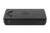YAMAHA 01-8FUSION-NM 8-Channel Wireless Microphone System (Mics Not Included)