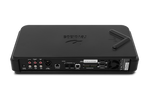 YAMAHA 01-8FUSION-NM 8-Channel Wireless Microphone System (Mics Not Included)