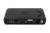 YAMAHA 01-8FUSION-NM 8-Channel Wireless Microphone System (Mics Not Included)
