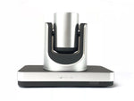 GO ELECTRONIC GOHD400 20x HD PTZ Camera with HD-SDI, DVI, and HDMI Interface