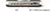 GO ELECTRONIC GOHD400 20x HD PTZ Camera with HD-SDI, DVI, and HDMI Interface