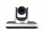 GO ELECTRONIC GOHD400 20x HD PTZ Camera with HD-SDI, DVI, and HDMI Interface