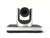 GO ELECTRONIC GOHD400 20x HD PTZ Camera with HD-SDI, DVI, and HDMI Interface