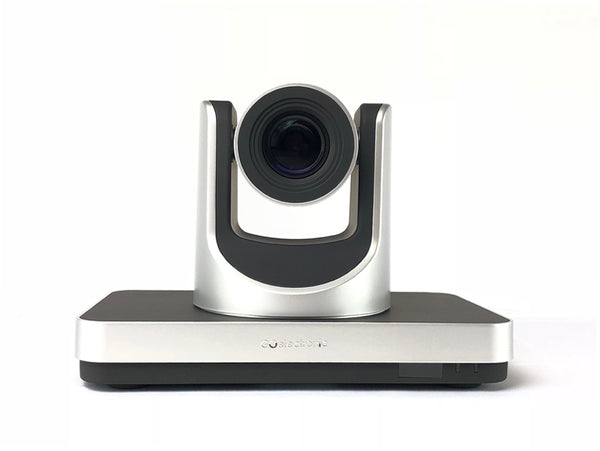 GO ELECTRONIC GOHD400 20x HD PTZ Camera with HD-SDI, DVI, and HDMI Interface