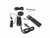 GO ELECTRONIC GOHD400 20x HD PTZ Camera with HD-SDI, DVI, and HDMI Interface