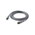 PANASONIC GP-CA932/10 10 Meter Cable for HD System