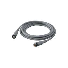 PANASONIC GP-CA932/6 6 Meter Cable for HD System