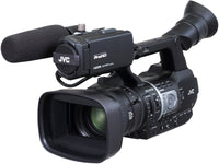 JVC GY-HM620U