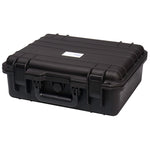 DATAVIDEO HC-300