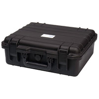 DATAVIDEO HC-300