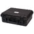 DATAVIDEO HC-300