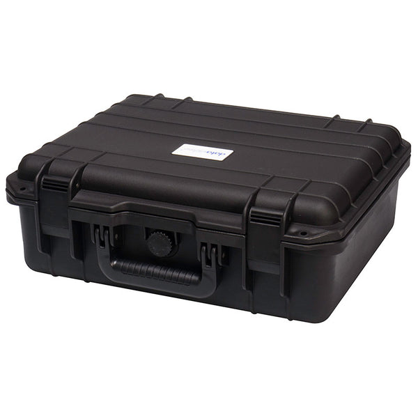 DATAVIDEO HC-300