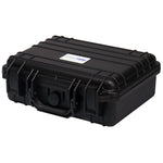 DATAVIDEO HC-500